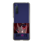 Slim Protection Case［ 【OSHI NO KO】 -  Eyes - Kana Arima ］