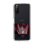 Slim Protection Case［ 【OSHI NO KO】 -  Eyes - Kana Arima ］
