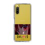 Slim Protection Case［ 【OSHI NO KO】 -  Eyes - Kana Arima ］