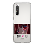Slim Protection Case［ 【OSHI NO KO】 -  Eyes - Kana Arima ］