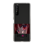 Slim Protection Case［ 【OSHI NO KO】 -  Eyes - Kana Arima ］
