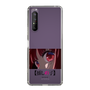 Slim Protection Case［ 【OSHI NO KO】 -  Eyes - Kana Arima ］