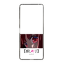 Slim Protection Case［ 【OSHI NO KO】 -  Eyes - Kana Arima ］