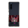 Slim Protection Case［ 【OSHI NO KO】 -  Eyes - Kana Arima ］