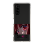 Slim Protection Case［ 【OSHI NO KO】 -  Eyes - Kana Arima ］