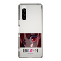 Slim Protection Case［ 【OSHI NO KO】 -  Eyes - Kana Arima ］