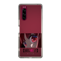 Slim Protection Case［ 【OSHI NO KO】 -  Eyes - Kana Arima ］