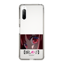 Slim Protection Case［ 【OSHI NO KO】 -  Eyes - Kana Arima ］