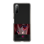 Slim Protection Case［ 【OSHI NO KO】 -  Eyes - Kana Arima ］