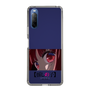 Slim Protection Case［ 【OSHI NO KO】 -  Eyes - Kana Arima ］