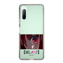Slim Protection Case［ 【OSHI NO KO】 -  Eyes - Kana Arima ］