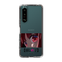 Slim Protection Case［ 【OSHI NO KO】 -  Eyes - Kana Arima ］