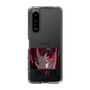 Slim Protection Case［ 【OSHI NO KO】 -  Eyes - Kana Arima ］