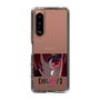 Slim Protection Case［ 【OSHI NO KO】 -  Eyes - Kana Arima ］