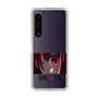 Slim Protection Case［ 【OSHI NO KO】 -  Eyes - Kana Arima ］