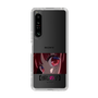 Slim Protection Case［ 【OSHI NO KO】 -  Eyes - Kana Arima ］