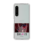 Slim Protection Case［ 【OSHI NO KO】 -  Eyes - Kana Arima ］