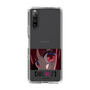 Slim Protection Case［ 【OSHI NO KO】 -  Eyes - Kana Arima ］