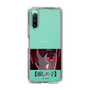 Slim Protection Case［ 【OSHI NO KO】 -  Eyes - Kana Arima ］