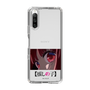 Slim Protection Case［ 【OSHI NO KO】 -  Eyes - Kana Arima ］