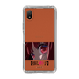 Slim Protection Case［ 【OSHI NO KO】 -  Eyes - Kana Arima ］