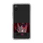 Slim Protection Case［ 【OSHI NO KO】 -  Eyes - Kana Arima ］