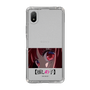 Slim Protection Case［ 【OSHI NO KO】 -  Eyes - Kana Arima ］