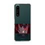 Slim Protection Case［ 【OSHI NO KO】 -  Eyes - Kana Arima ］