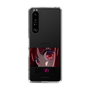 Slim Protection Case［ 【OSHI NO KO】 -  Eyes - Kana Arima ］