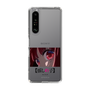 Slim Protection Case［ 【OSHI NO KO】 -  Eyes - Kana Arima ］