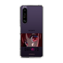 Slim Protection Case［ 【OSHI NO KO】 -  Eyes - Kana Arima ］