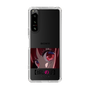 Slim Protection Case［ 【OSHI NO KO】 -  Eyes - Kana Arima ］