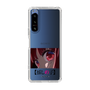 Slim Protection Case［ 【OSHI NO KO】 -  Eyes - Kana Arima ］