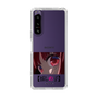 Slim Protection Case［ 【OSHI NO KO】 -  Eyes - Kana Arima ］