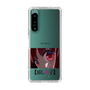 Slim Protection Case［ 【OSHI NO KO】 -  Eyes - Kana Arima ］