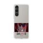 Slim Protection Case［ 【OSHI NO KO】 -  Eyes - Kana Arima ］