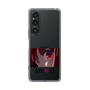 Slim Protection Case［ 【OSHI NO KO】 -  Eyes - Kana Arima ］
