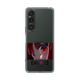 Slim Protection Case［ 【OSHI NO KO】 -  Eyes - Kana Arima ］