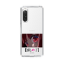 Slim Protection Case［ 【OSHI NO KO】 -  Eyes - Kana Arima ］