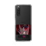 Slim Protection Case［ 【OSHI NO KO】 -  Eyes - Kana Arima ］