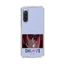 Slim Protection Case［ 【OSHI NO KO】 -  Eyes - Kana Arima ］