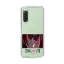 Slim Protection Case［ 【OSHI NO KO】 -  Eyes - Kana Arima ］