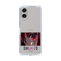 Slim Protection Case［ 【OSHI NO KO】 -  Eyes - Kana Arima ］