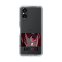 Slim Protection Case［ 【OSHI NO KO】 -  Eyes - Kana Arima ］