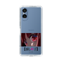 Slim Protection Case［ 【OSHI NO KO】 -  Eyes - Kana Arima ］