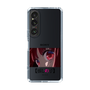 Slim Protection Case［ 【OSHI NO KO】 -  Eyes - Kana Arima ］