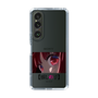 Slim Protection Case［ 【OSHI NO KO】 -  Eyes - Kana Arima ］