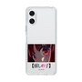 Slim Protection Case［ 【OSHI NO KO】 -  Eyes - Kana Arima ］