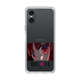 Slim Protection Case［ 【OSHI NO KO】 -  Eyes - Kana Arima ］