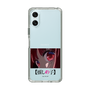 Slim Protection Case［ 【OSHI NO KO】 -  Eyes - Kana Arima ］